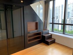 The Cape (D15), Apartment #439208581
